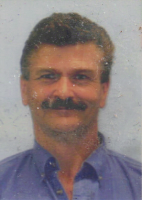 Gustave "Gus" Gaudet